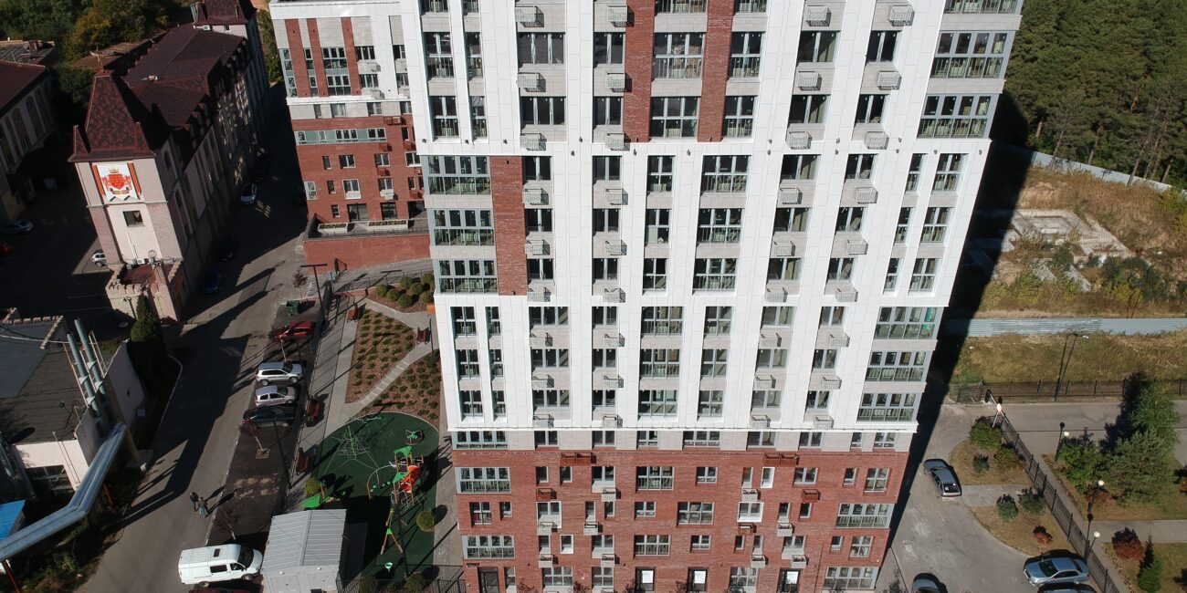 DCIM/100MEDIA/DJI_0529.JPG